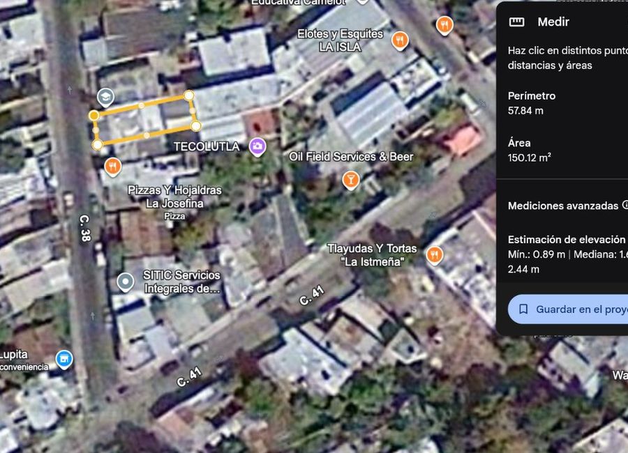 place photo 21