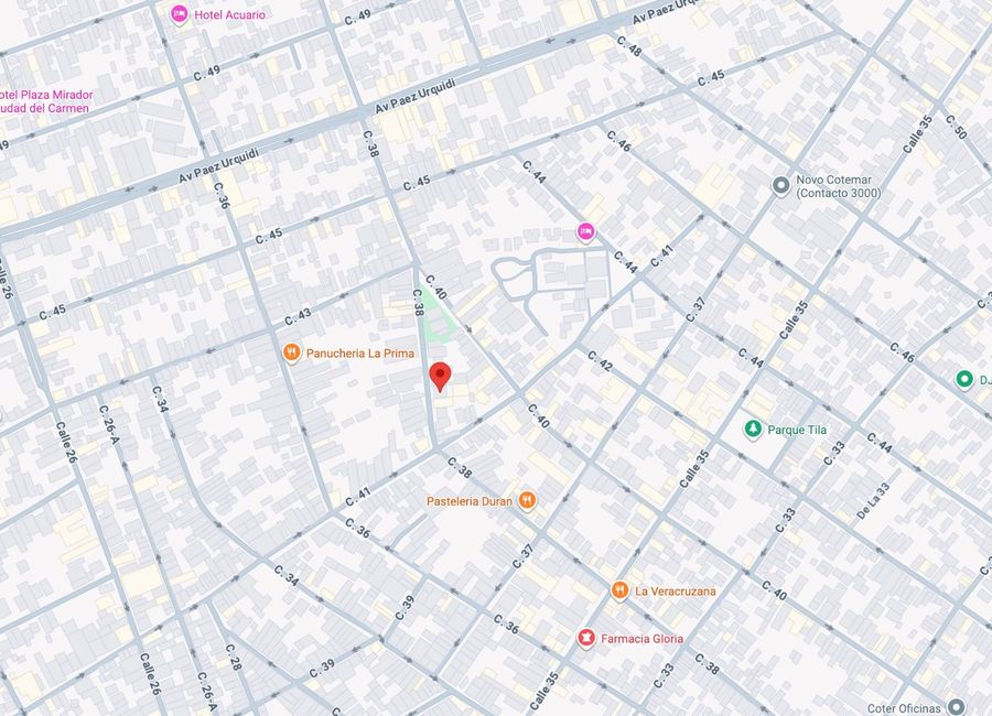 place photo 22
