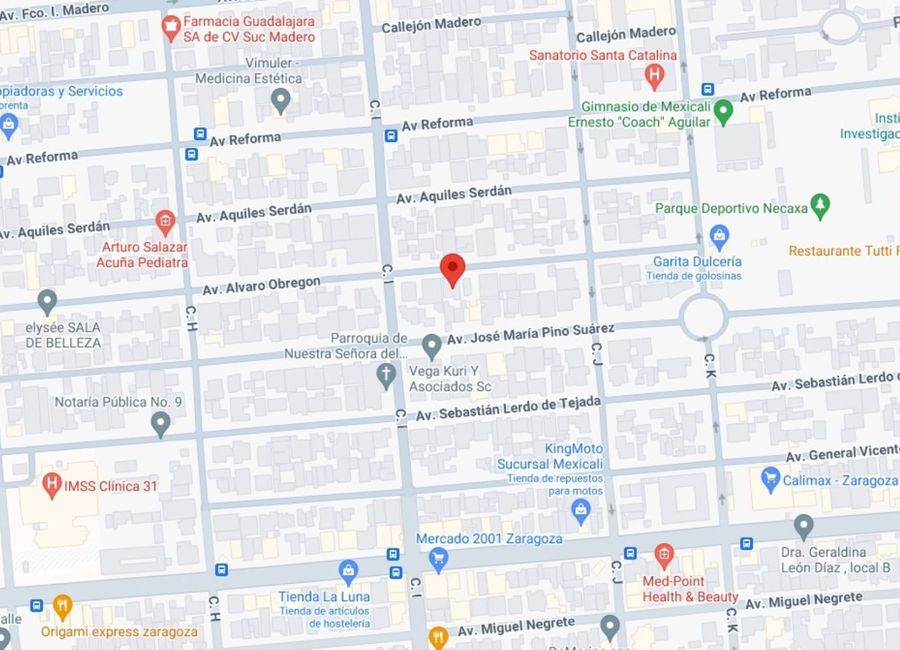 place photo 11