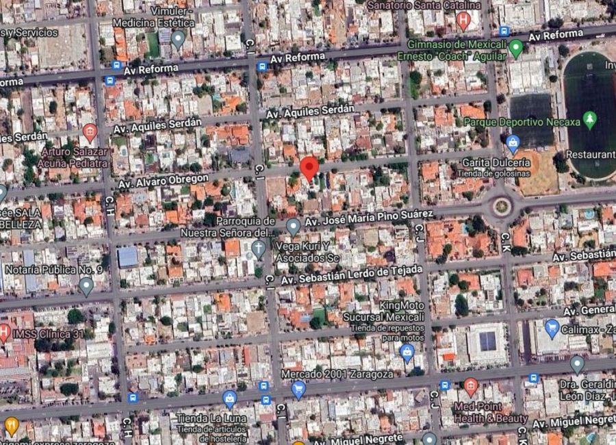 place photo 12