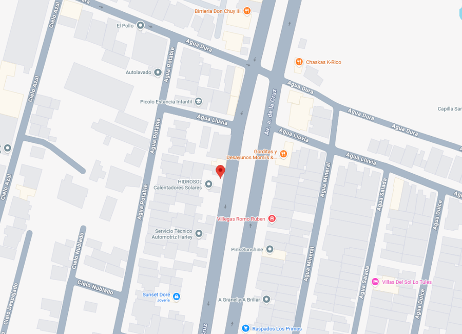 place photo 20