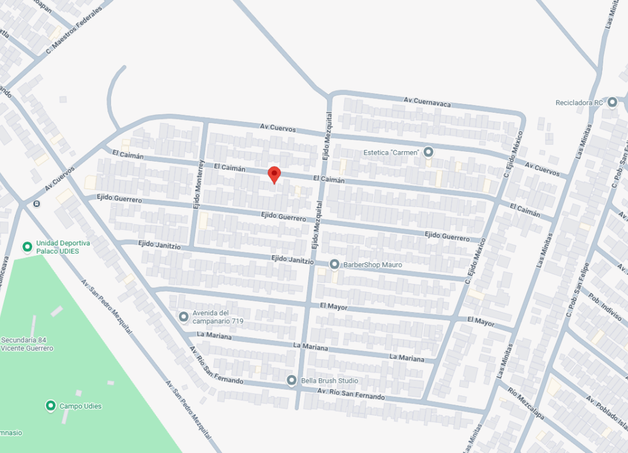 place photo 23
