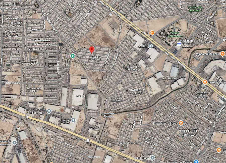 place photo 25