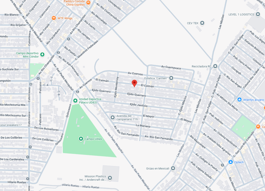 place photo 22