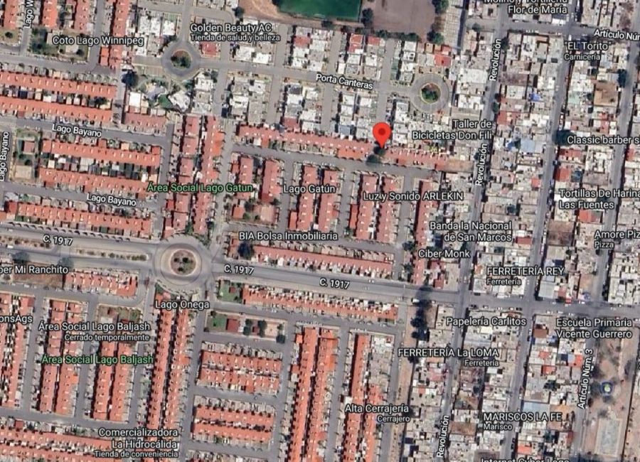place photo 9