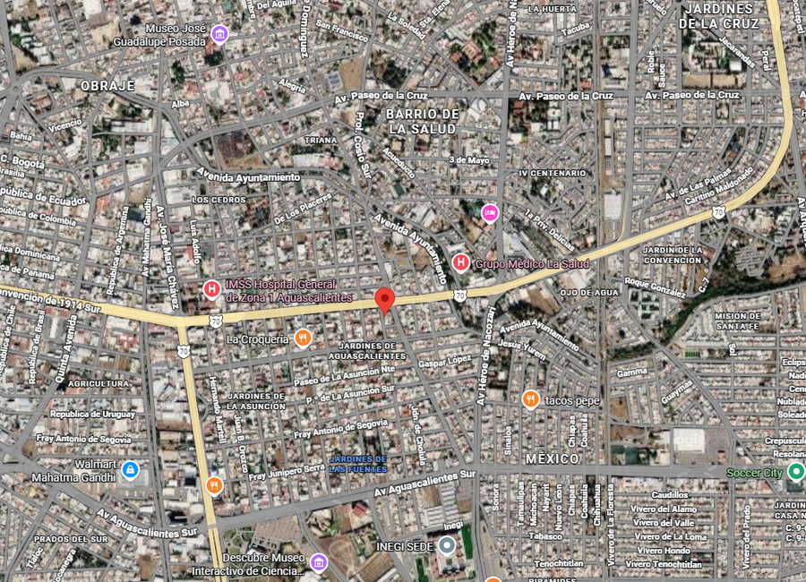 place photo 11