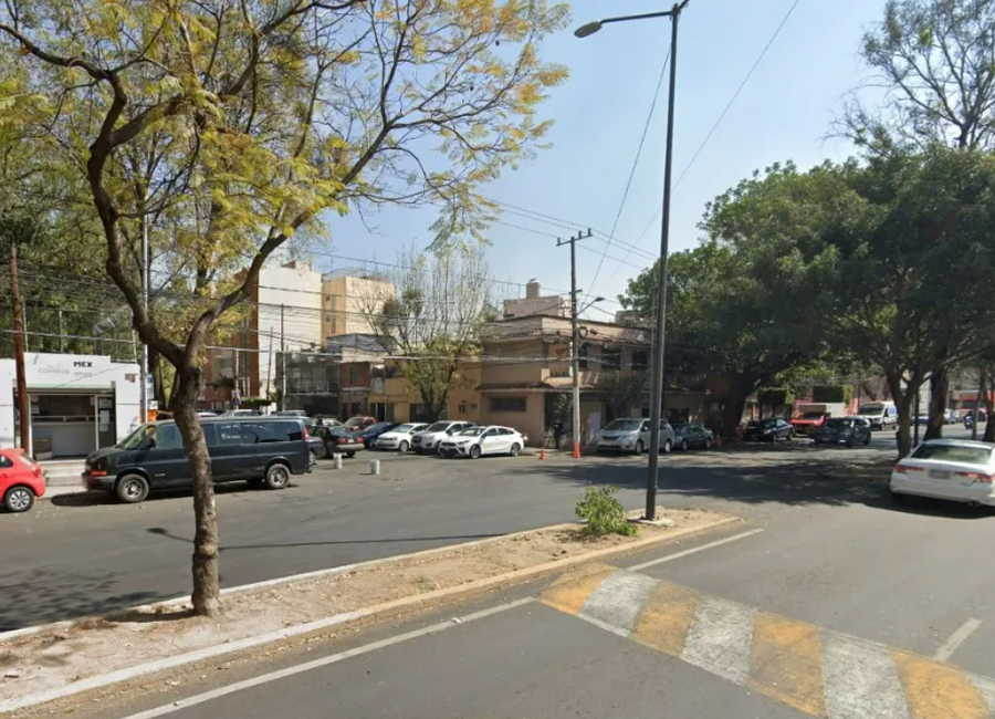 place photo 13