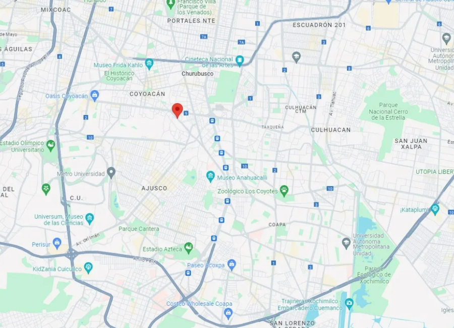 place photo 14
