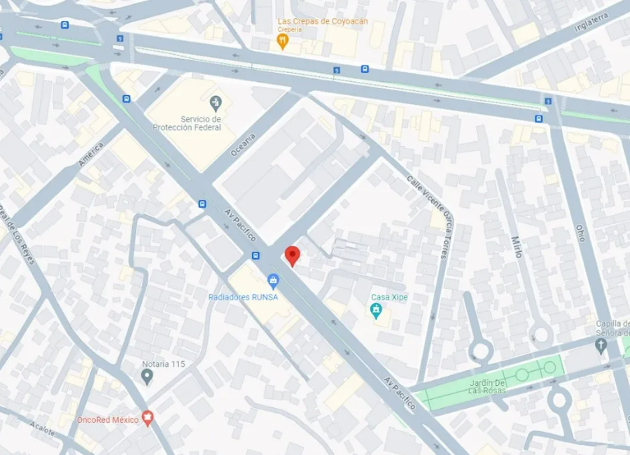 place photo 15