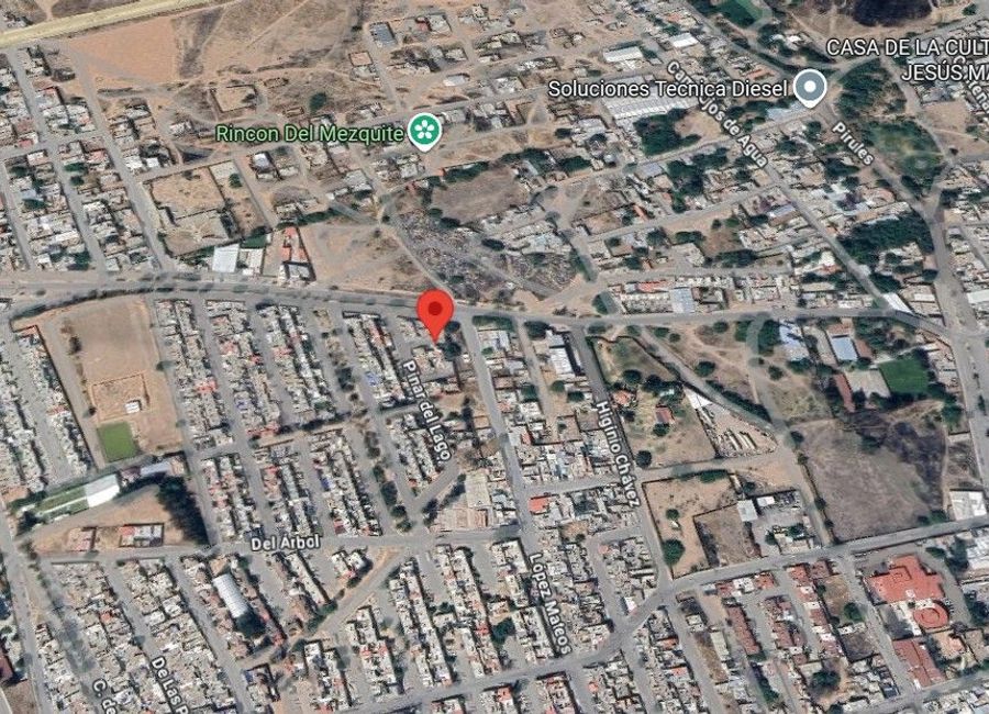 place photo 5