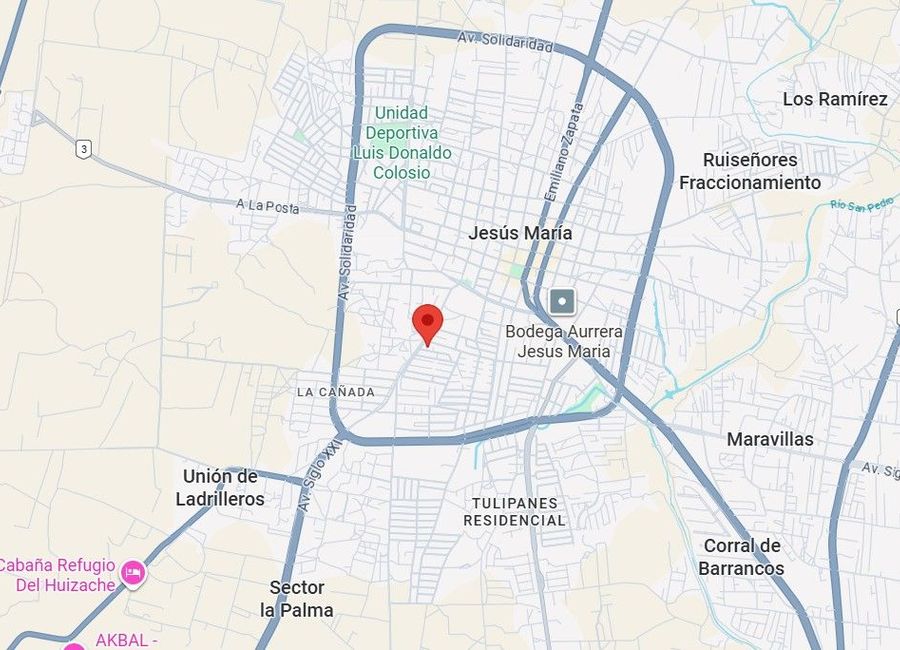 place photo 6