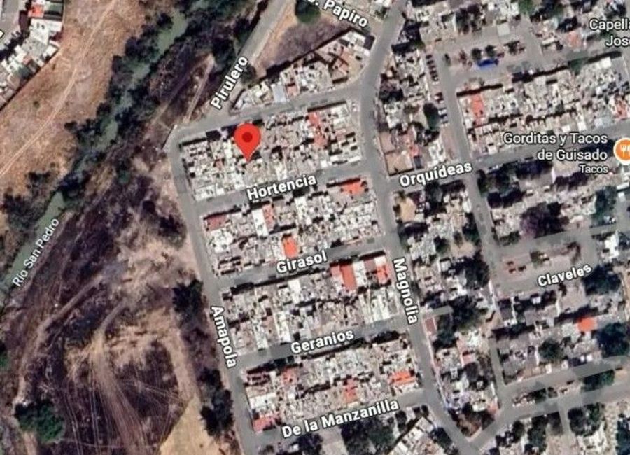place photo 8