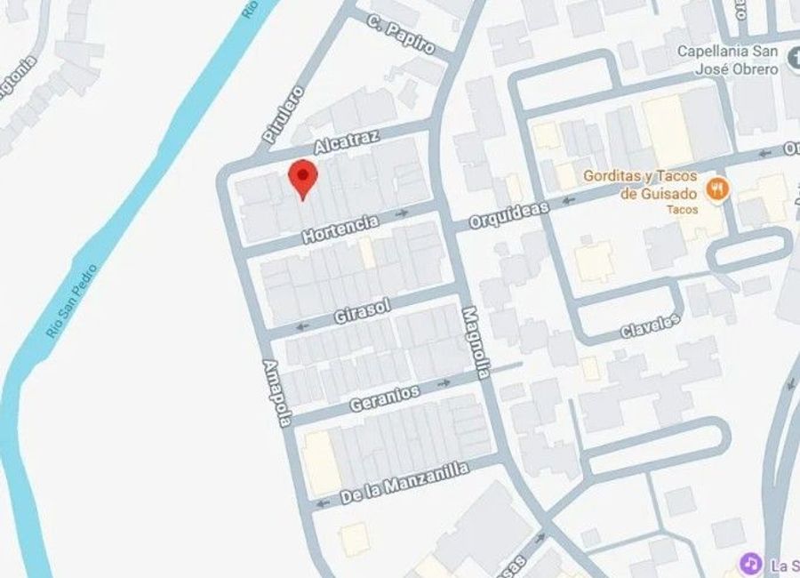 place photo 9