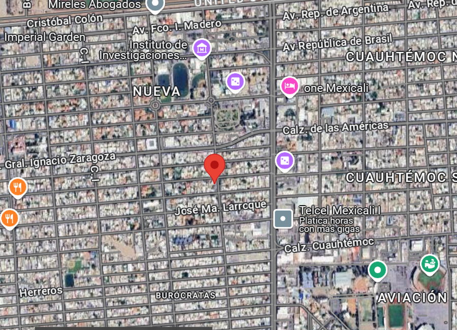 place photo 14