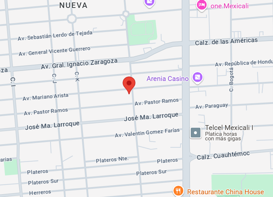 place photo 15