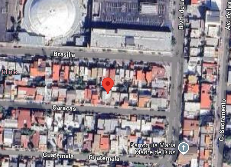 place photo 10
