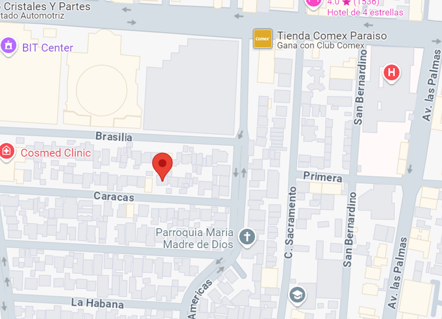 place photo 11