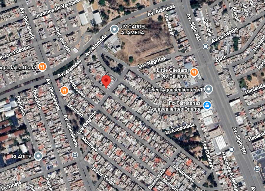 place photo 10