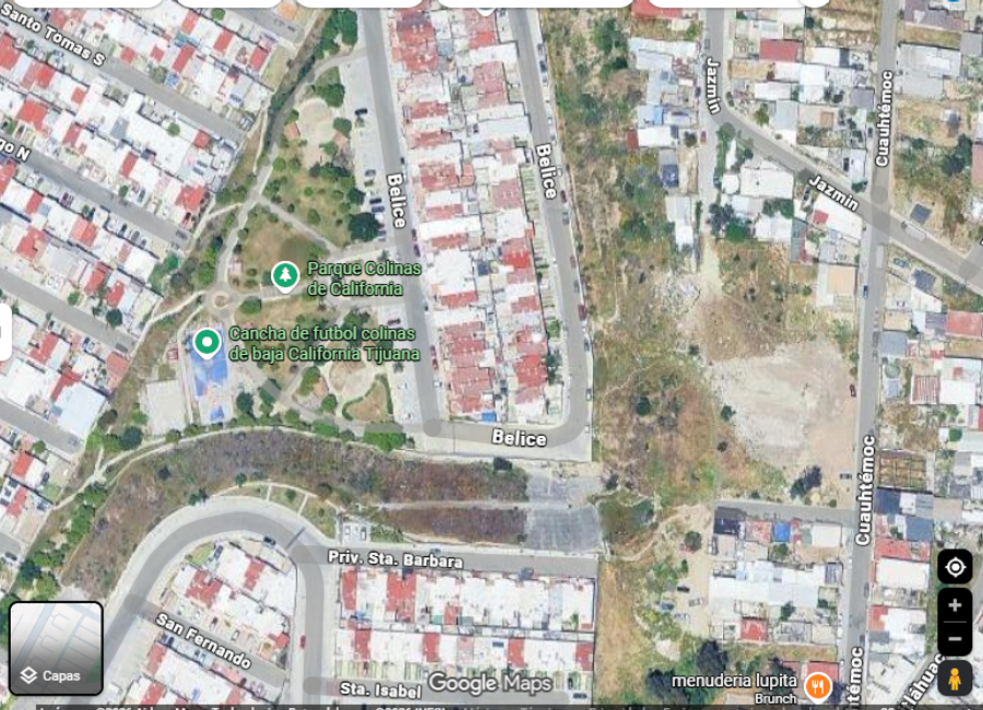 place photo 16
