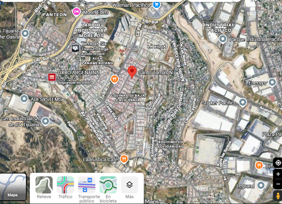 place photo 17