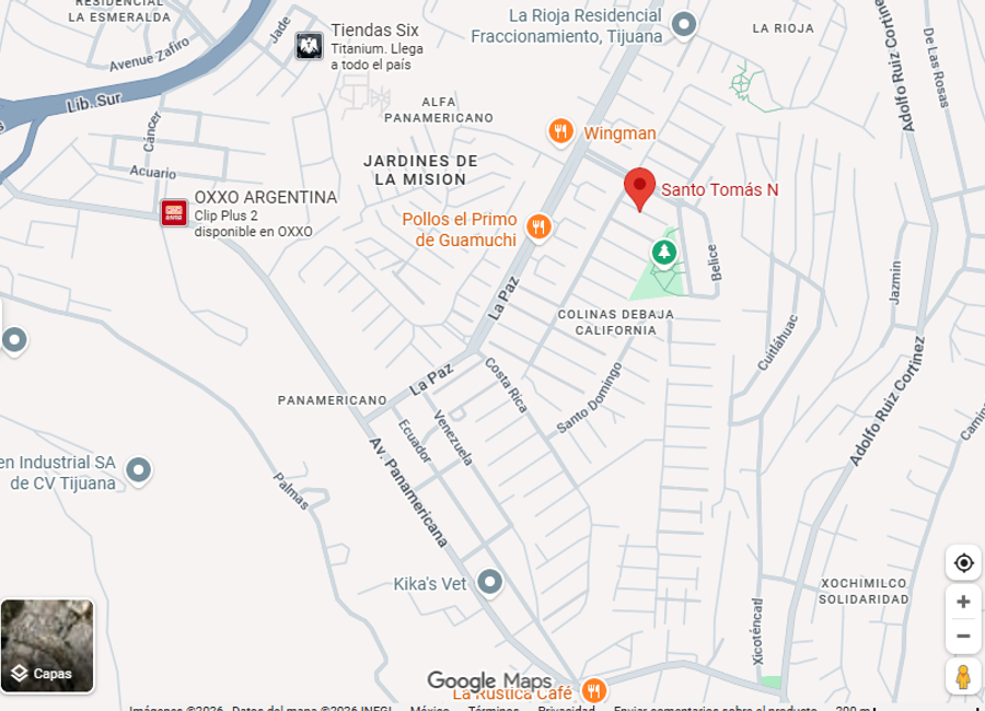 place photo 18