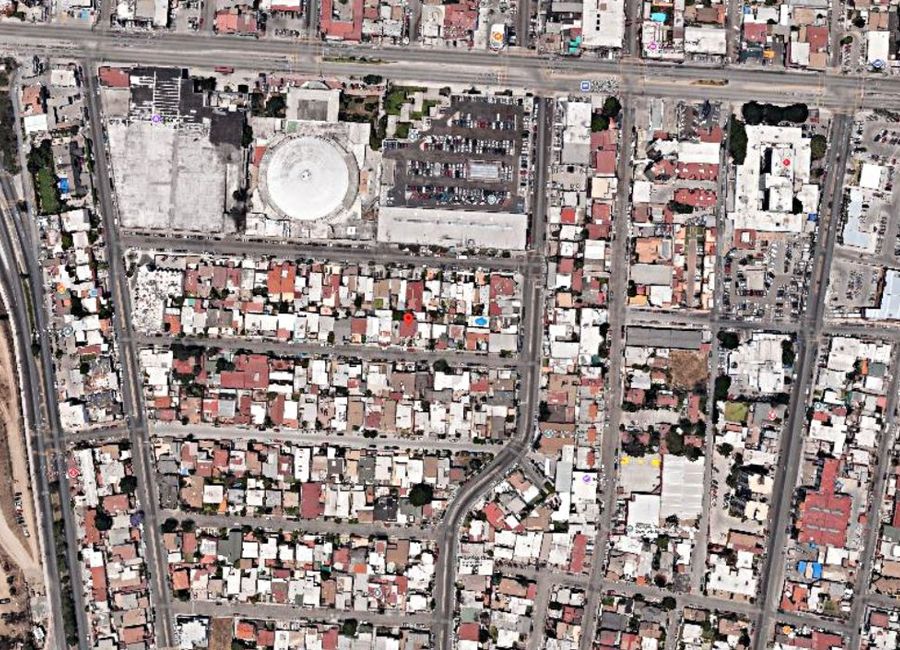 place photo 11