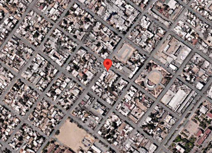 place photo 11