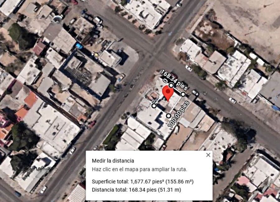 place photo 12