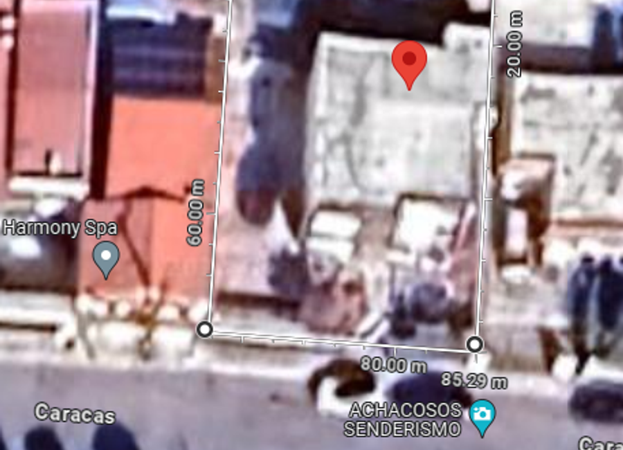 place photo 11