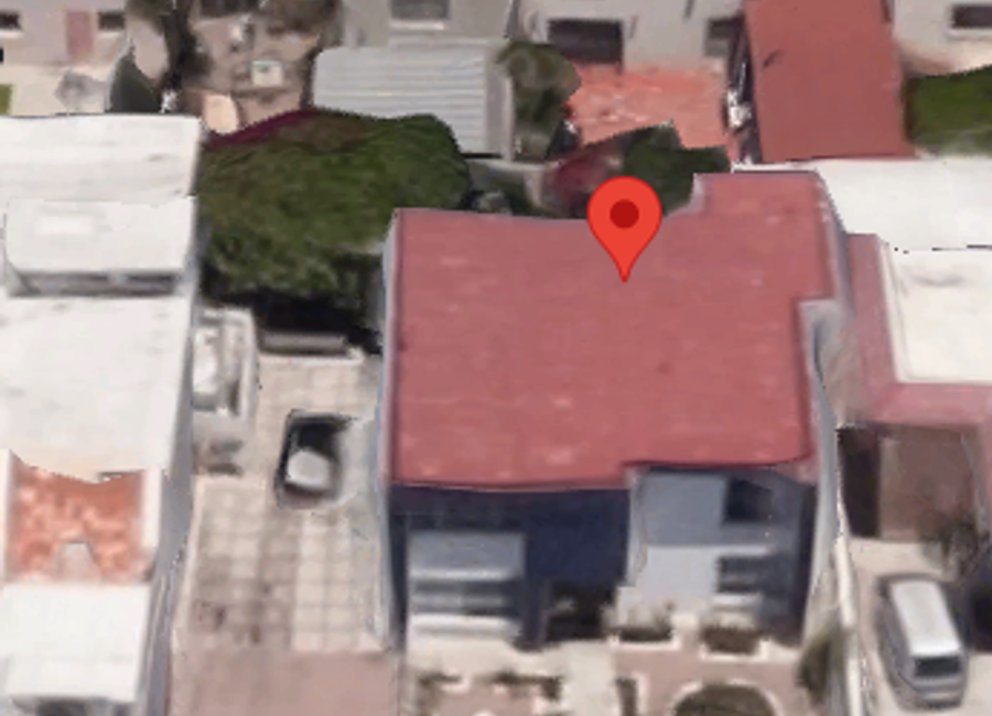 place photo 12