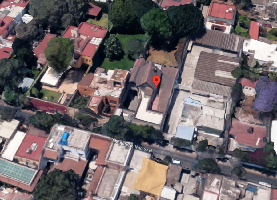 place photo 13