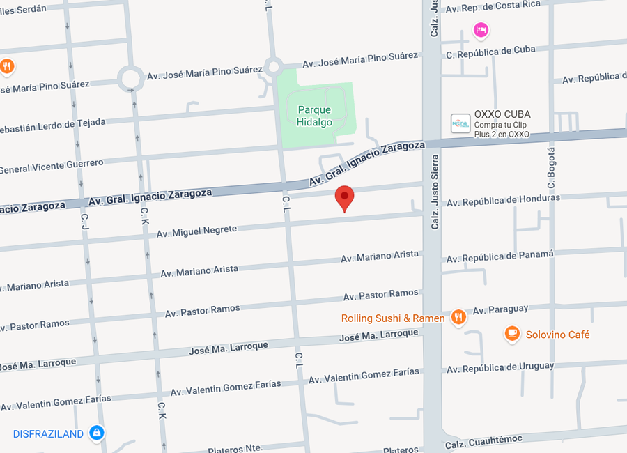 place photo 10
