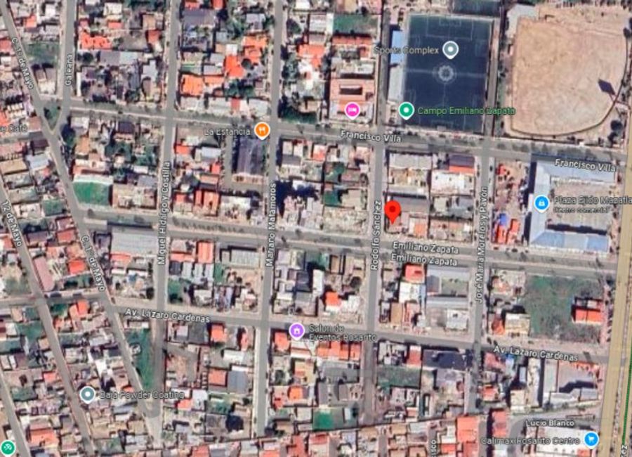 place photo 11