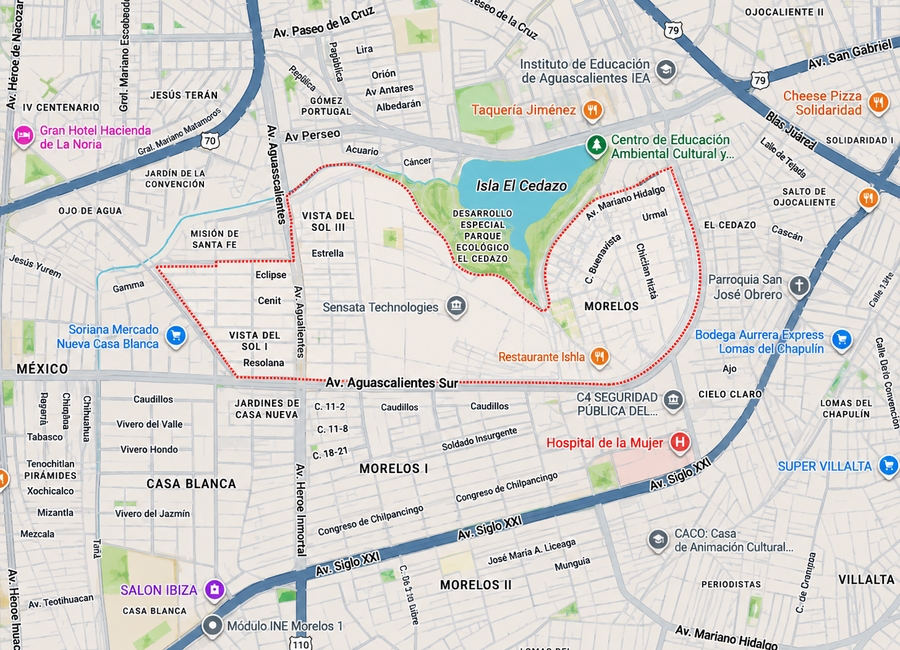 place photo 15