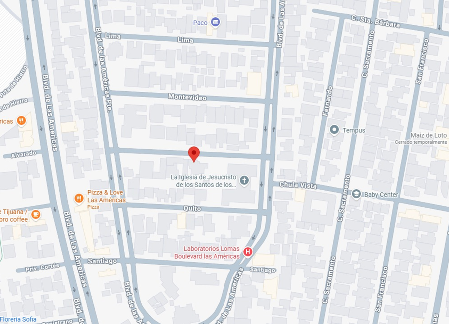 place photo 11
