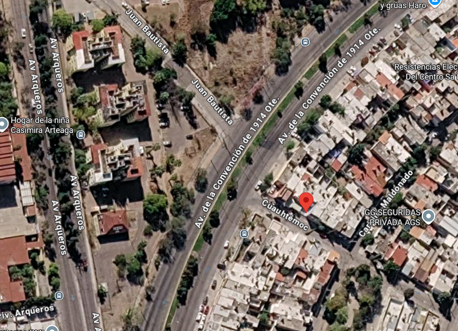 place photo 13