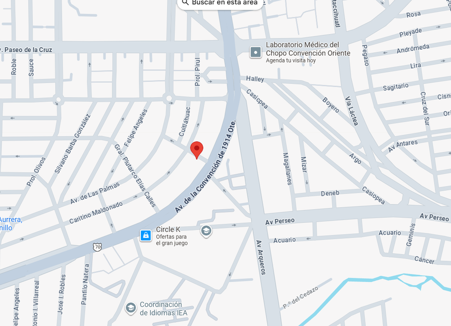 place photo 14