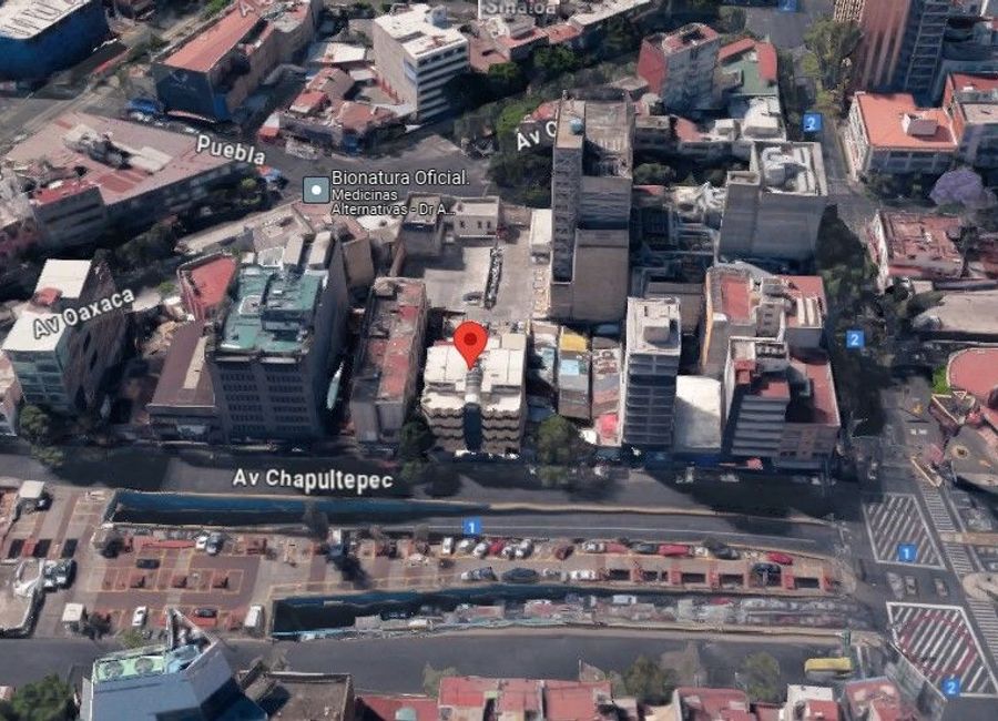 place photo 10