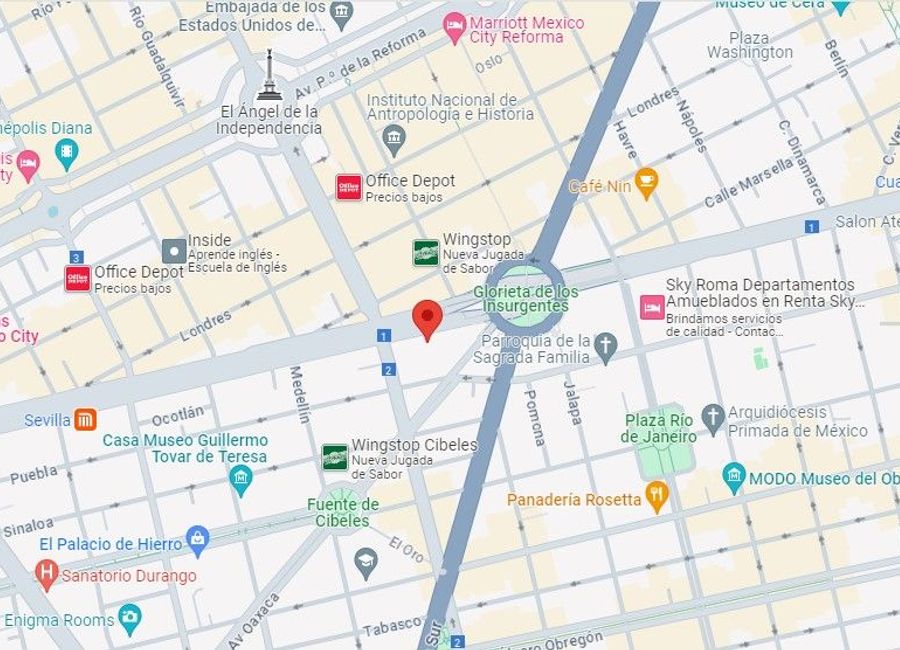 place photo 12