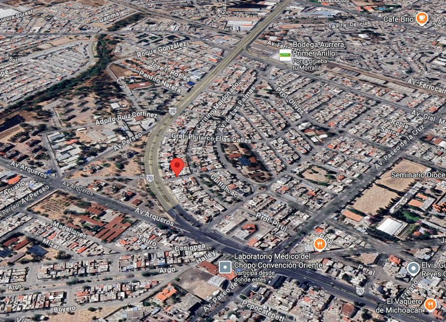 place photo 13