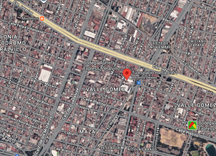 place photo 17