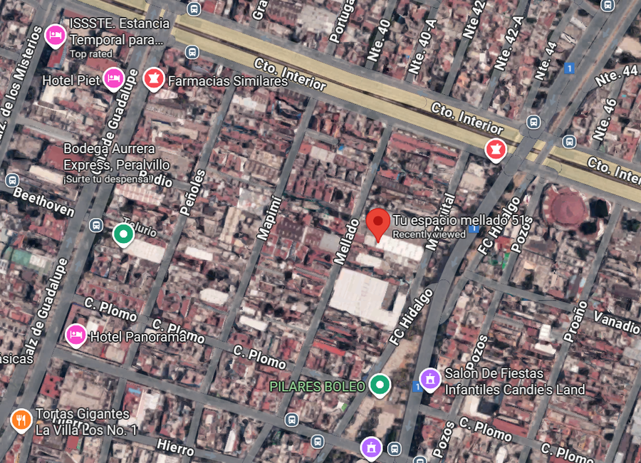 place photo 16