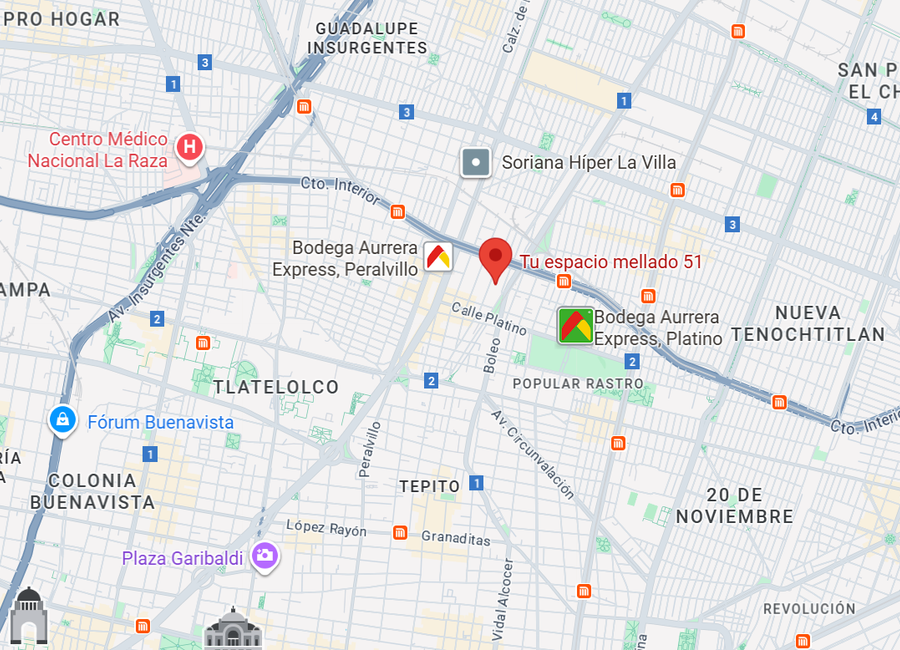 place photo 20