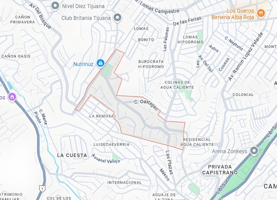 place photo 13