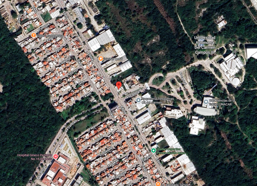 place photo 20