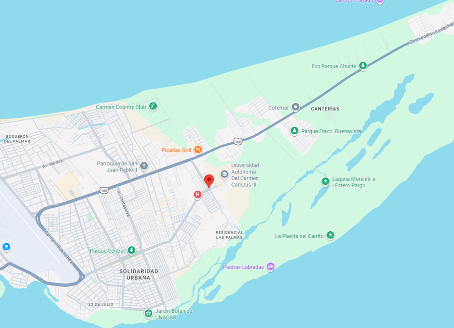 place photo 22