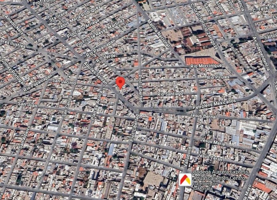 place photo 5