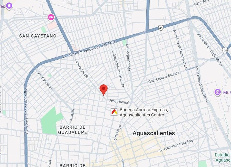 place photo 6