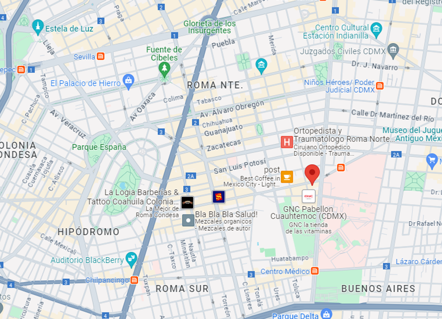 place photo 14
