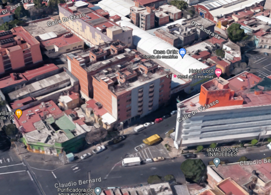 place photo 10